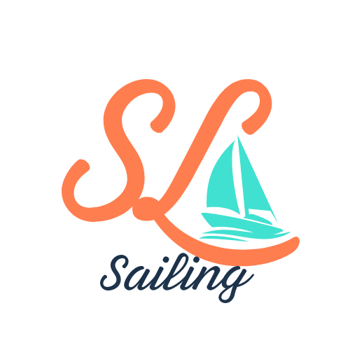 SL Sailing